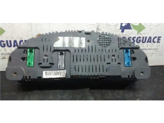 Панель приборов 110080128004   Audi A4 Allroad       