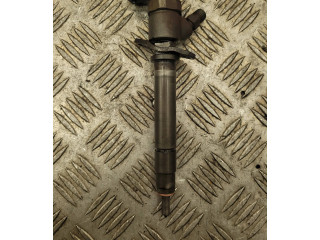 Форсунка 0445110034 Volvo V70