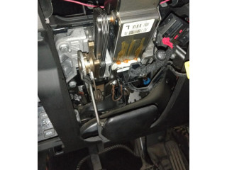 Volant Volkswagen PASSAT 3C1419501N, 3C1419501N