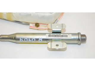 Боковая подушка безопасности 72121509602, A2150960212   Mini One - Cooper R50 - 53