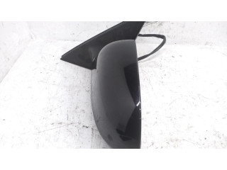 Зеркало электрическое левое Audi A4 Allroad B8 2008-2016 года