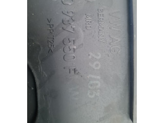 Блок предохранителей 6Q0937550F Skoda Fabia Mk1 (6Y)