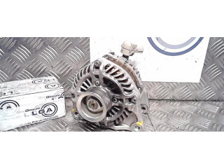 Генератор P53N18300C Mazda 3 III 2.0