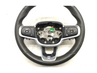 Руль Volvo XC40 - года P31455411, 34232266D