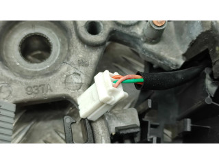 Руль Infiniti Q50  2014- года       