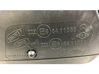 Zpětné zrcátko pravé Nissan NV300 2021 9630100Q3K