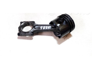 Поршень с шатуном Citroen Xsara Picasso для дизельного двигателя 2.0