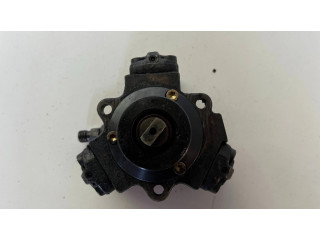 Vstřikovací čerpadlo A6120700001, A0381304102   Mercedes-Benz ML W163  pro naftový motor 2.7  