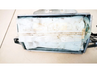 Подушка безопасности пассажира p30867185, 570731500f Volvo S40, V40