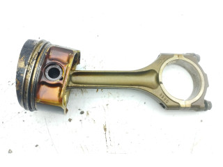 Поршень с шатуном H0081L Porsche Cayenne (9PA)