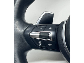 Volant BMW X5 F15 2015 3084046