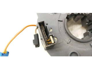 Подрулевой шлейф SRS 24459849, 1610662 Opel Meriva A