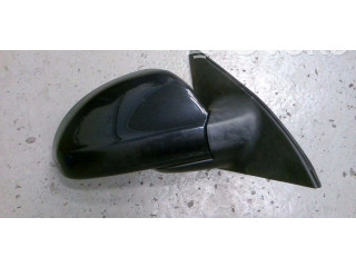 Зеркало электрическое KIA Ceed 2006 - 2012 года