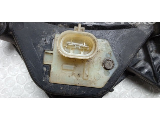 Вентилятор радиатора     88260000    Fiat Bravo 1.9