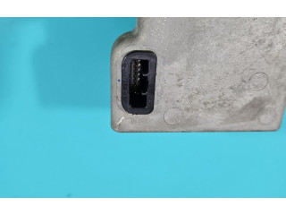 Рулевая рейка 45020-30-19, IMPRK1430379 Toyota Land Cruiser (J200) 2008 - года