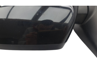 Зеркало электрическое        KIA Ceed  2018 -  года   