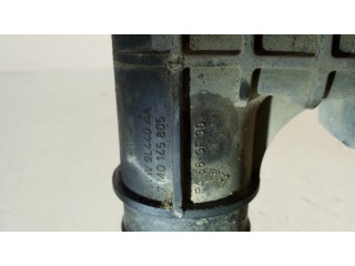 Интеркулер 7M0145805 Ford Galaxy 1.9