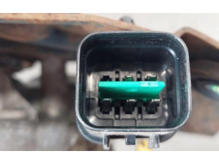 Моторчик дворников 98100-1C100, 5PINOS    Hyundai Getz