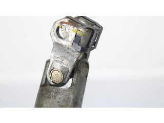    Рулевая рейка 96819480ZD   Citroen C5 2008 - 2016 года