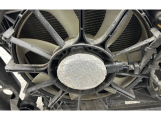 Поршень Комплект радиатора    Jeep Cherokee  