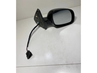 Масляный насос   E1010515  Volkswagen Golf IV 