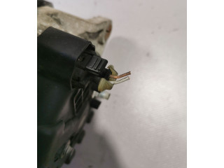 Генератор       Opel Zafira C  2011 - 2019 года   