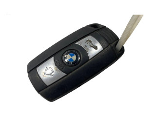 Řídící jednotka 6964051, 61356964051 BMW 3 E90 E91 2006