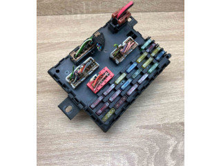 Pojistková skříňka 46776086, A223 Lancia Lybra 2000