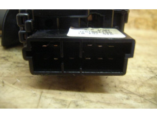 Переключатель дворников 96172875ZL Citroen Xsara Picasso