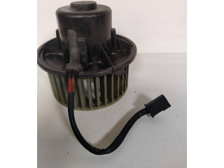 Вентилятор печки 012215 Audi A6 S6 C4 4A