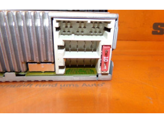 Pojistková skříňka Радио/ проигрыватель / навигация A1698200486, A1698200486 Mercedes-Benz B W245 2005