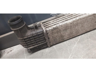 Интеркулер 95VW9L440AA Ford Galaxy