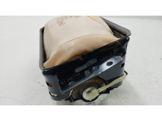 Подушка безопасности пассажира 2400564AK, P04649118AH   Chrysler 300 - 300C