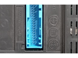 Řídící jednotka 10R-030427, 10R-030427 Alfa Romeo Mito 2011