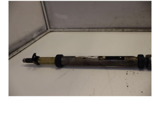 Рулевая рейка Q0001121V021 Smart ForTwo I 1999 - 2007 года