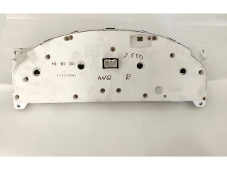 Панель приборов 30682286, 8602891   Volvo XC90       