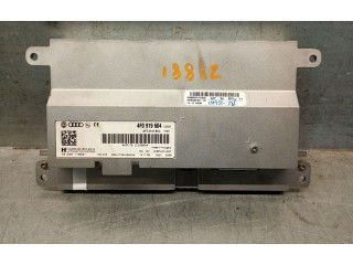 Дисплей 4F0919604, 4F0919604 Audi A4 Allroad