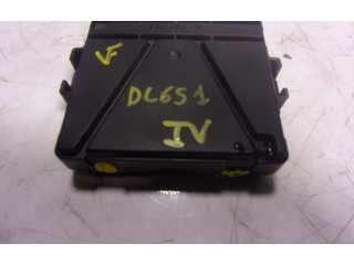 Блок управления 3Q0907338C, 3Q0907338C   Audi Q2 -