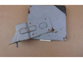 Другие блоки управления / модули 8647050010   Lexus LS 460 - 600H