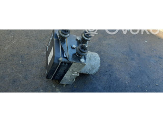 Блок АБС 8K0907379AK Audi A4 Allroad B8 2008 - 2016 года