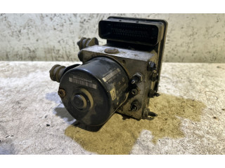 Блок АБС 1K0907379AC, 00005305H0 Volkswagen Caddy 2004 - 2010 года