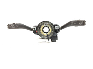 Подрулевой шлейф SRS 1K0959653C, 1K0953513G Volkswagen Golf VI