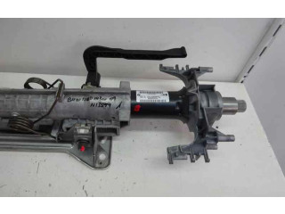 Рулевая рейка 32306786899A101 BMW 1 E81 E87 2004 - 2011 года