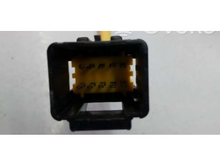 Зеркало электрическое        Peugeot Expert  2007 - 2016 года   