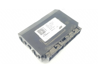 Блок управления 64116997612, 9874189 Mini Clubman F54