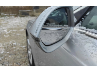 Зеркало электрическое Audi A7 S7 4G 2011 - 2017 года