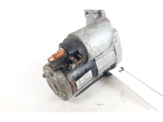 Турбина Стартер Dacia Sandero  233000557R         