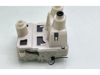 Блок предохранителей 9830707680 Citroen Berlingo