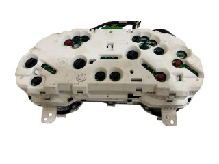 Панель приборов 85013SA200, 0271018 Subaru Forester SG