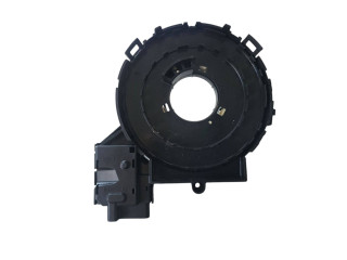 Подрулевой шлейф SRS 1K0959653C Skoda Octavia Mk2 (1Z)